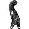Rear Right Position Trailing Arm - image 2