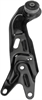 Rear Left Position Trailing Arm - image 1