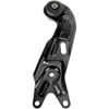 Rear Left Position Trailing Arm - image 2