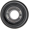 Rear Upper Position Knuckle Spherical Bushing - image 1