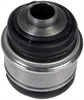 Rear Position Knuckle Ball Joint