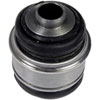 Rear Position Knuckle Ball Joint - image 2