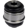 Rear Position Knuckle Ball Joint - image 3