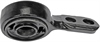 Front Position Control Arm Bushing - image 1