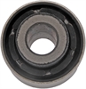 Rear Position Knuckle Bushing - image 1