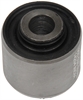 Rear Position Knuckle Bushing - image 1