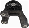 Rear Differential Insulator - image 1