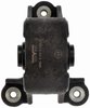 Rear Differential Insulator - image 2