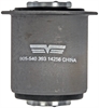 Front Position Axle Bushings - image 1