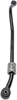 Front Position Track Bar - image 1