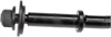 Front Lower Position Strut Rod Repair Kit - image 1