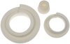 Front Upper Position Shock Mount Isolator - image 2