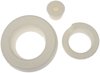 Front Upper Position Shock Mount Isolator - image 3
