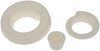 Front Upper Position Shock Mount Isolator - image 4