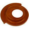 LOWER SPRING INSULATORS - image 1