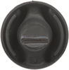 Rear Trailing Arm Bushing 1994-01 Acura