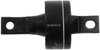Rear Trailing Arm Bushing 1994-01 Acura - image 2