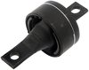 Rear Trailing Arm Bushing 1994-01 Acura - image 3