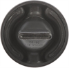 TRAILING ARM BUSHING - image 1