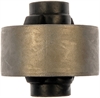Front Position Control Arm Bushing 2002-06 Acura RSX - image 1