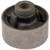 Front Position Control Arm Bushing 2002-06 Acura RSX - image 2