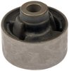 Front Position Control Arm Bushing 2002-06 Acura RSX - image 3