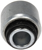 Rear Lower Position Control Arm Ball Bushing - image 1