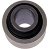 Rear Lower Position Control Arm Ball Bushing - image 2