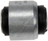 Rear Lower Position Control Arm Ball Bushing - image 3