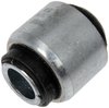 Rear Lower Position Control Arm Ball Bushing - image 4