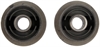 CONTROL ARM BUSHINGS - image 1