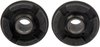 CONTROL ARM BUSHINGS - image 2