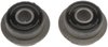 CONTROL ARM BUSHINGS - image 3