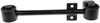 UPPER CONTROL ARM REAR