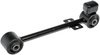UPPER CONTROL ARM REAR - image 2