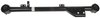 Rear Trailing Arm 1997-04 for Nissan Pathfinder - image 2