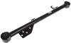 Rear Trailing Arm 1997-04 for Nissan Pathfinder - image 3