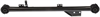 Rear Trailing Arm 1997-04 for Nissan Pathfinder - image 1