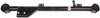 Rear Trailing Arm 1997-04 for Nissan Pathfinder - image 2