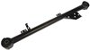Rear Trailing Arm 1997-04 for Nissan Pathfinder - image 3