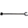REAR TRAILING ARM - image 2