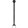 REAR TRAILING ARM - image 3