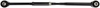 LATERAL LINK - image 1