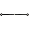 LATERAL LINK - image 2