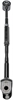 LATERAL LINK - image 1