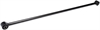 Rear Lower Position Track Bar - image 1