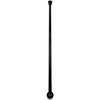 Rear Lower Position Track Bar - image 2