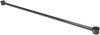 Rear Lower Position Track Bar - image 4