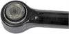 Front Position Track Bar - image 1