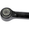 Front Position Track Bar - image 2